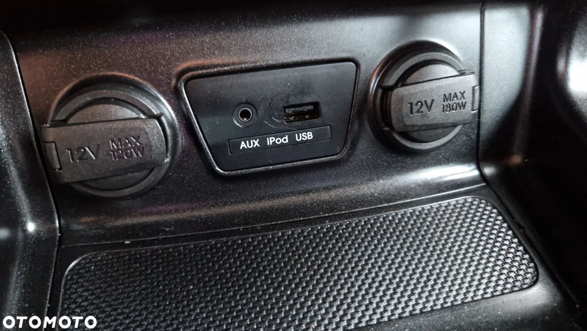 Hyundai ix35 1.6 GDI Premium 2WD - 17