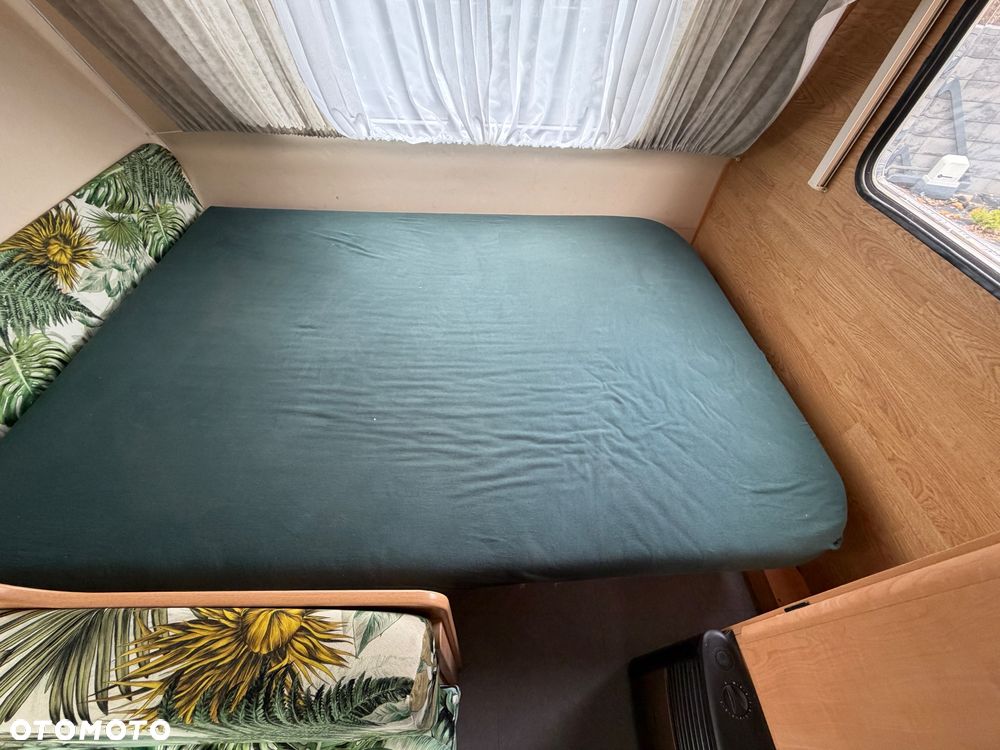 Sterckeman 470PE - 9