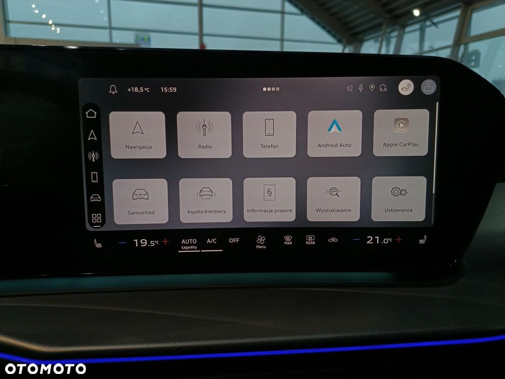Audi Q3 - 23