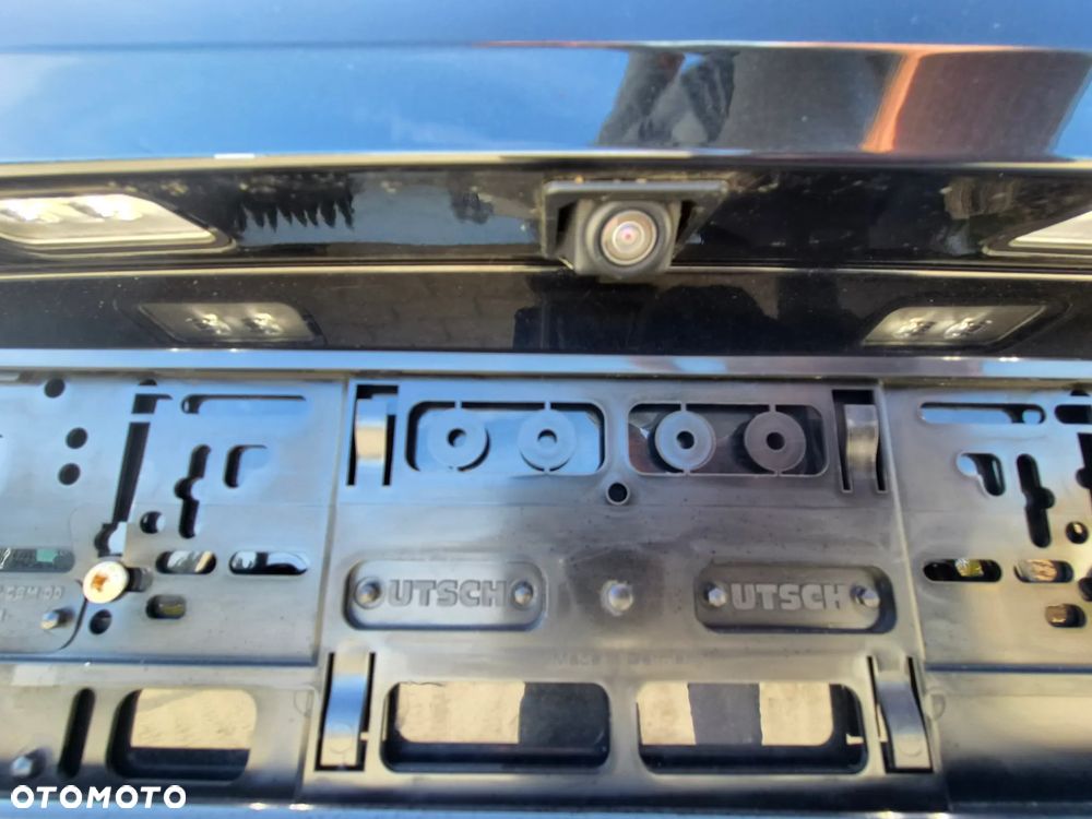 Opel Insignia 1.5 Direct InjectionTurbo Dynamic - 14