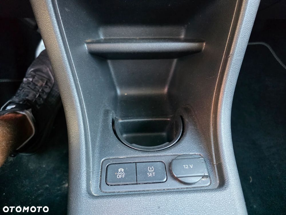 Volkswagen up! 1.0 high - 12