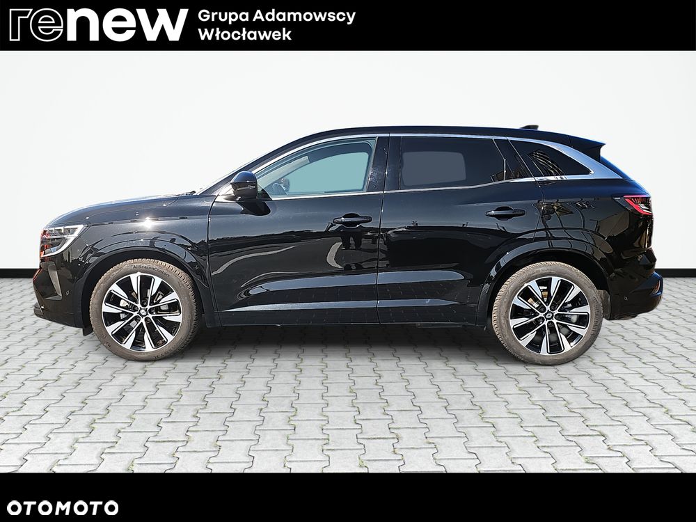 Renault Austral 1.3 TCe mHEV Techno - 8