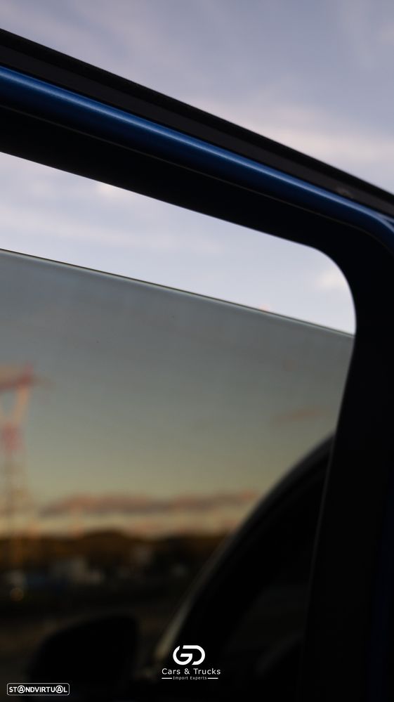 BMW 116 d Pack M - 40