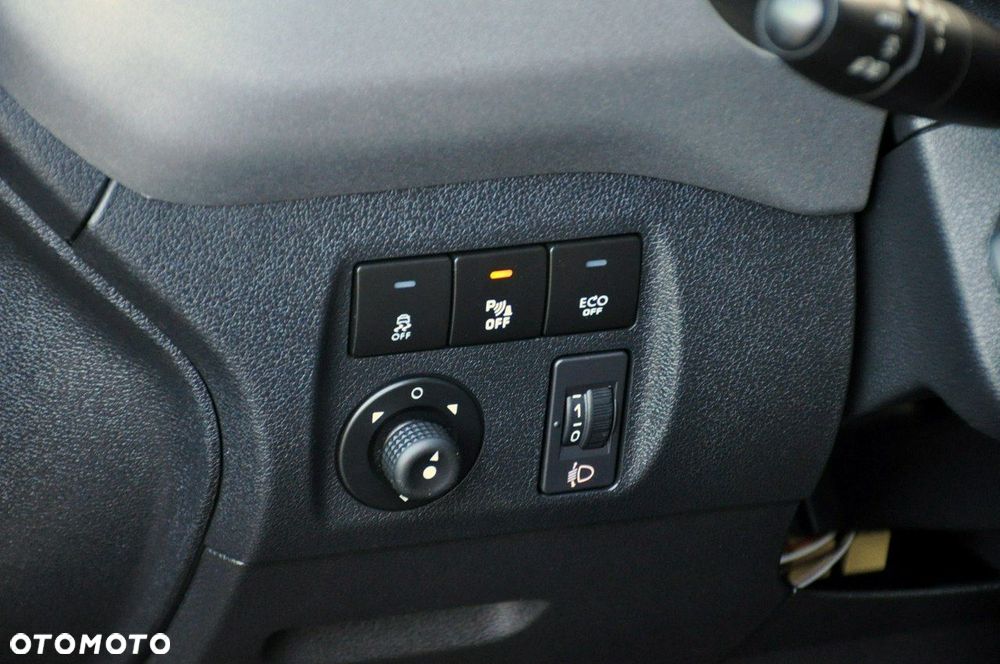 Peugeot Partner - 37