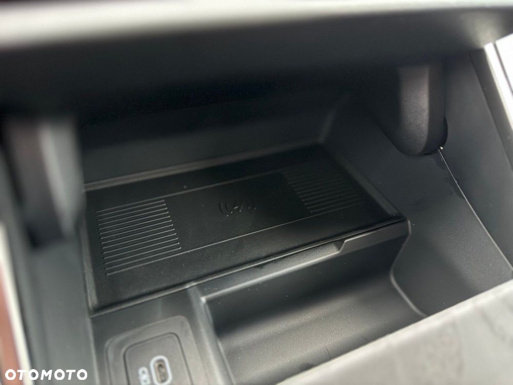 Land Rover Range Rover Velar - 17