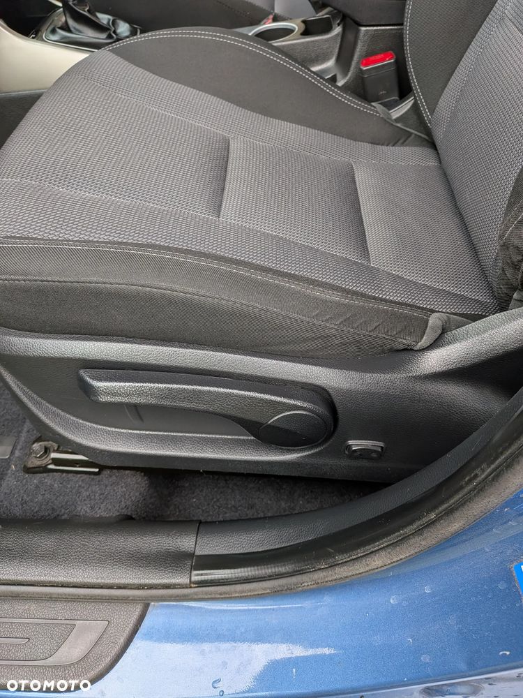 Hyundai i30 1.4 Comfort - 32