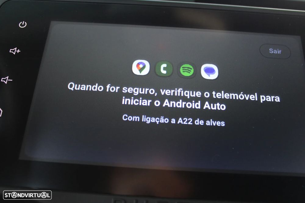 Dacia Duster 1.0 TCe ECO-G Extreme Bi-Fuel - 31