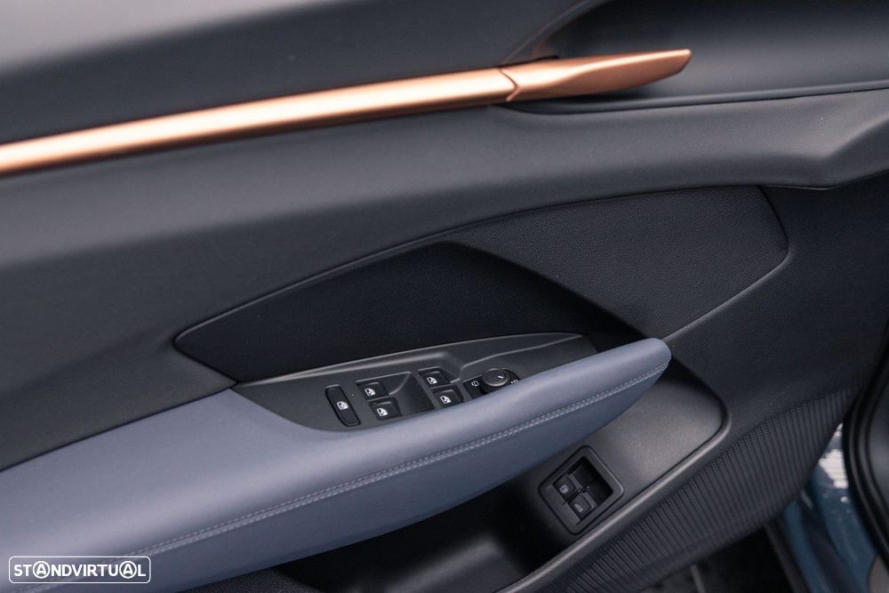 Cupra Terramar 1.5 e-Hybrid Tribe Edition DSG - 51