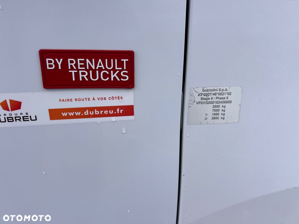 Renault Master - 32