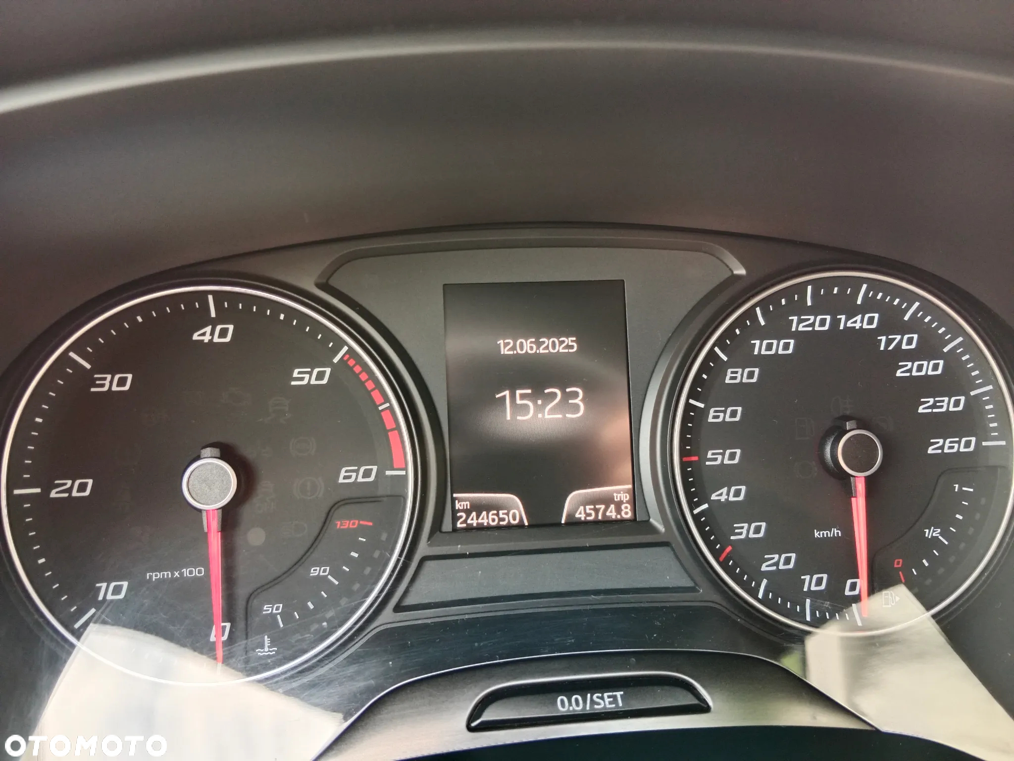 Seat Leon - 31