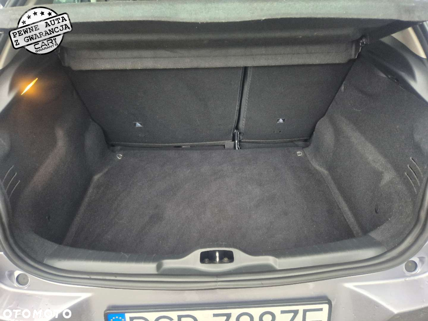 Citroën C4 Cactus - 17