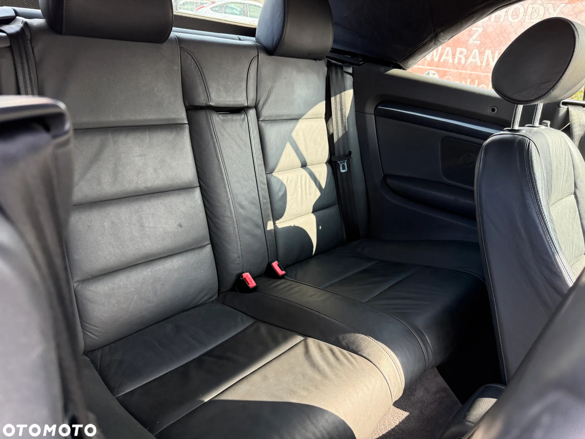 Audi A4 - 6