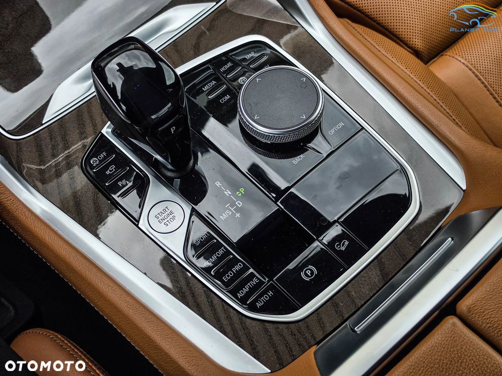 BMW X6 - 35