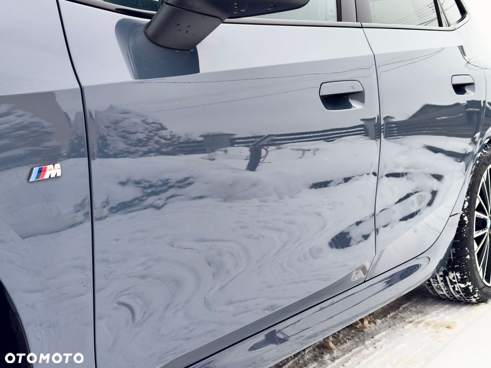 BMW Seria 2 218d M Sport sport - 15