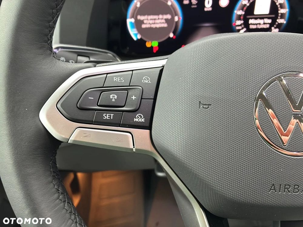 Volkswagen California - 16