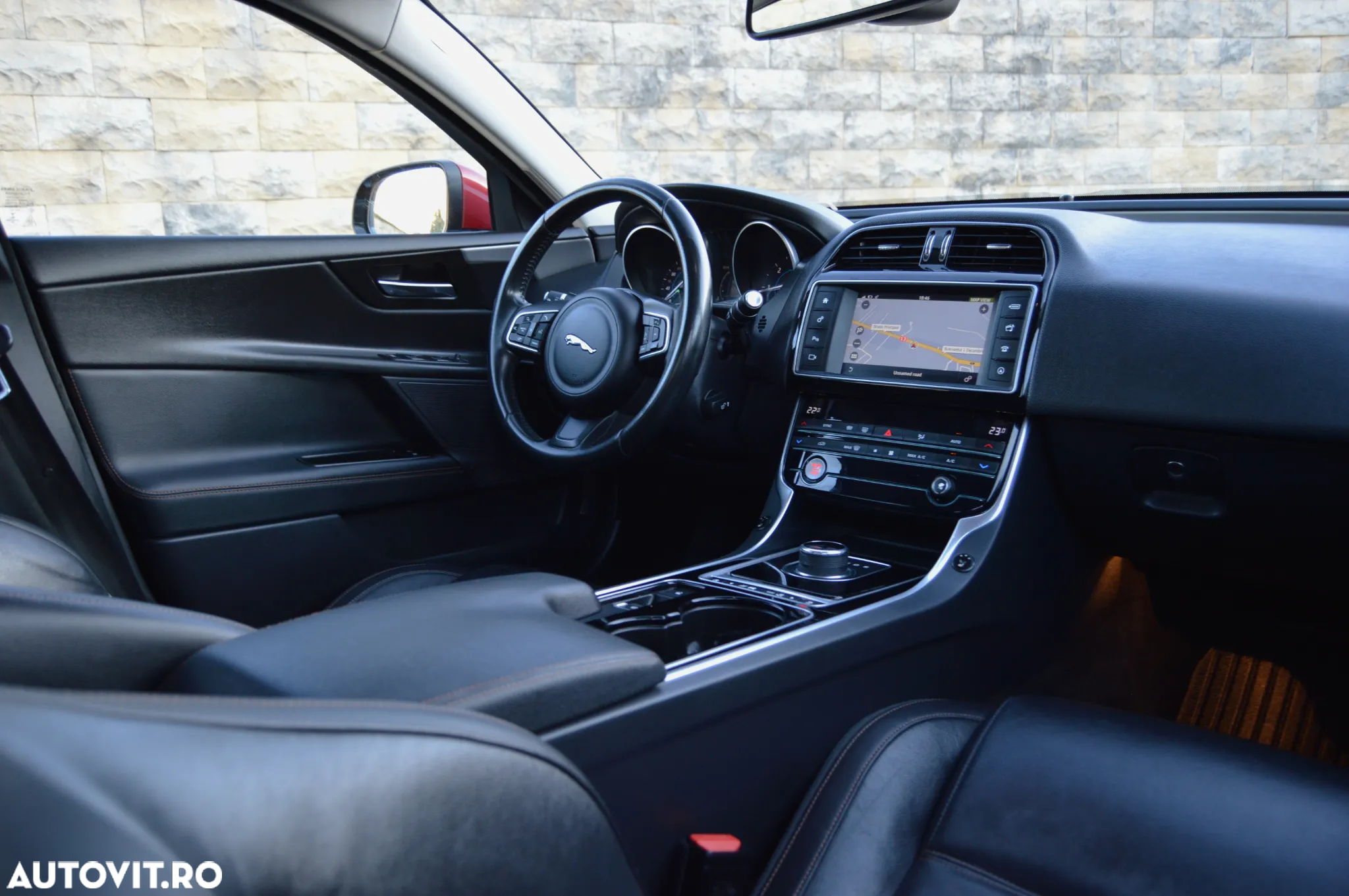 BMW Seria 3 - 5