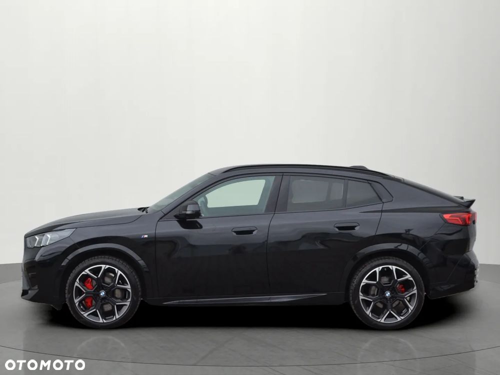 BMW X2 - 4