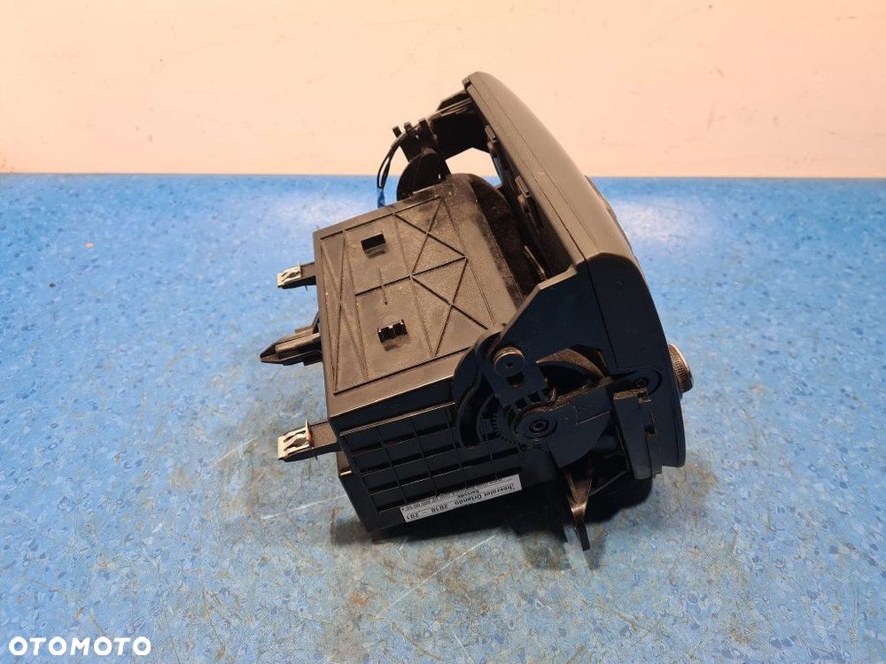 CHEVROLET ORLANDO RADIO 95938877 - 6