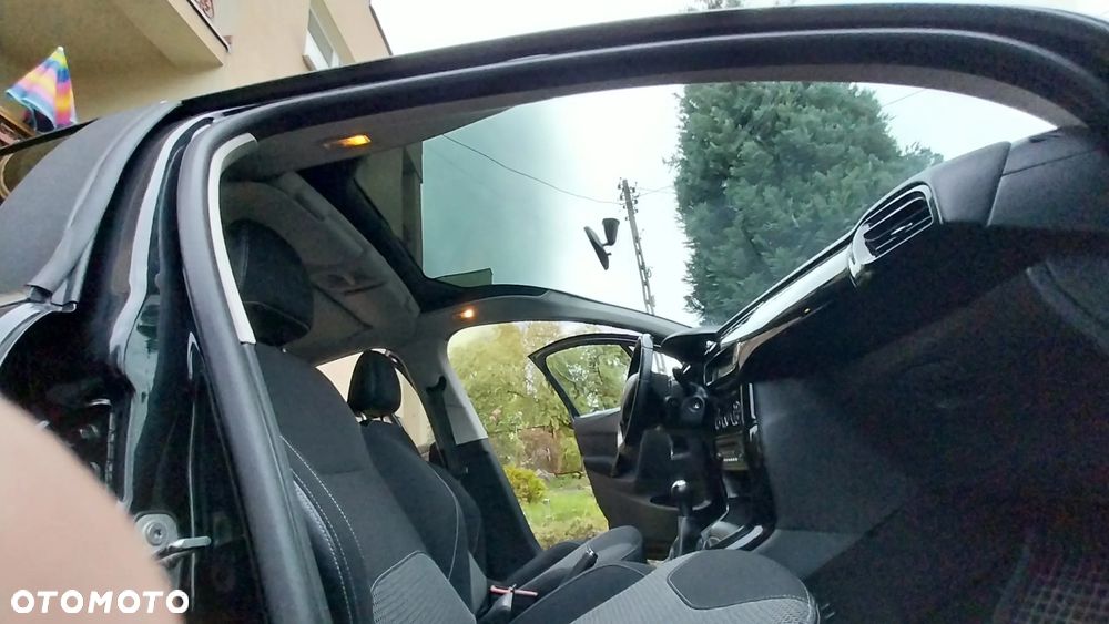 Citroën C3 - 11