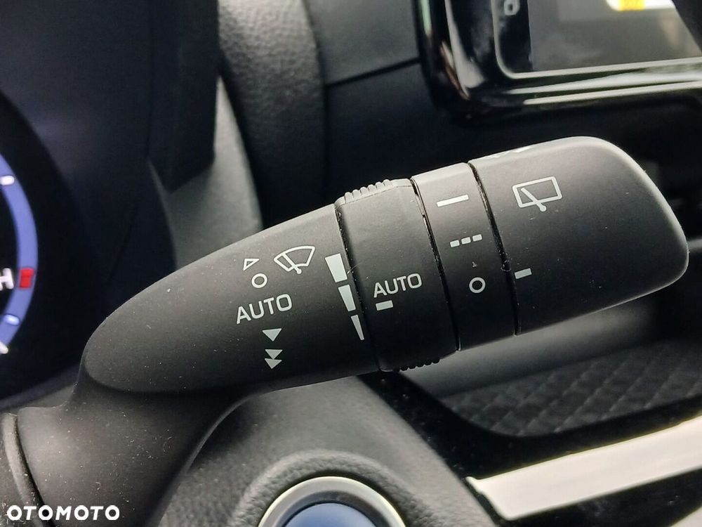 Toyota Yaris Cross Hybrid 1.5 Adventure 4x4 - 30