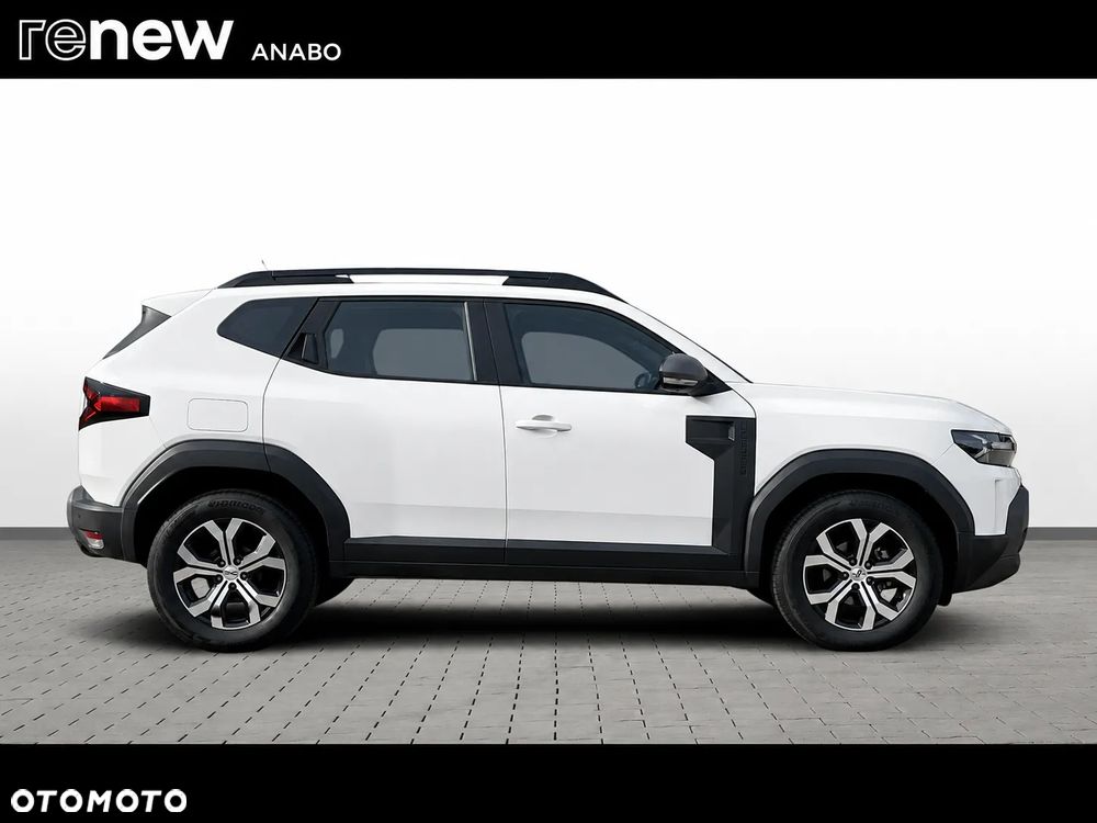 Dacia Duster 1.0 TCe Expression - 6