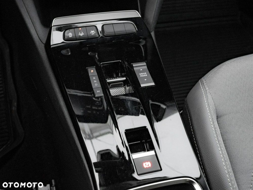 Opel Mokka 1.2 T Edition S&S - 19