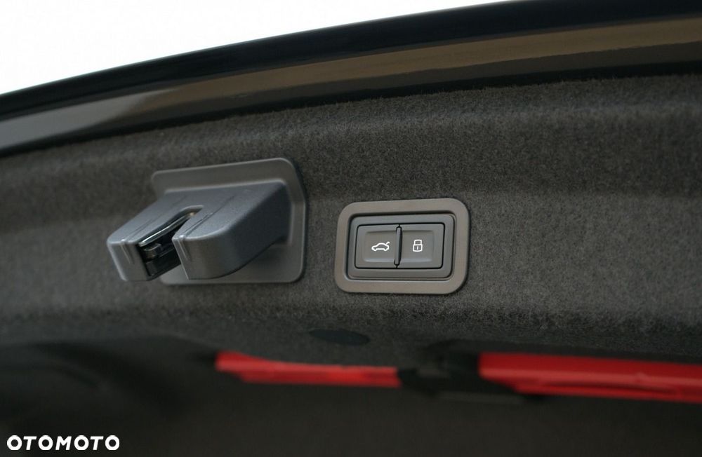 Audi A6 Limousine - 27