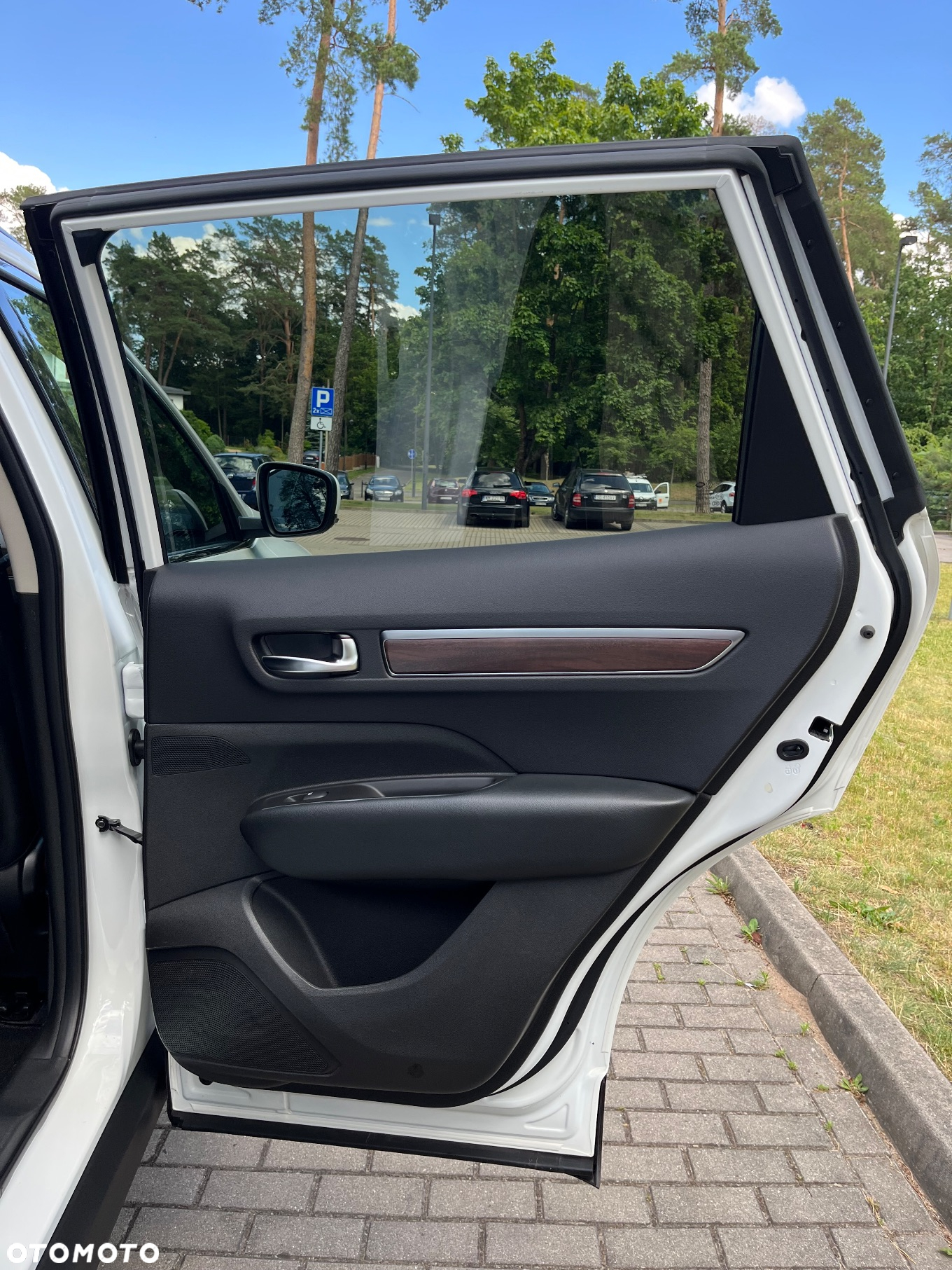 Renault Koleos 1.7 Blue dCi Intens X-Tronic - 12