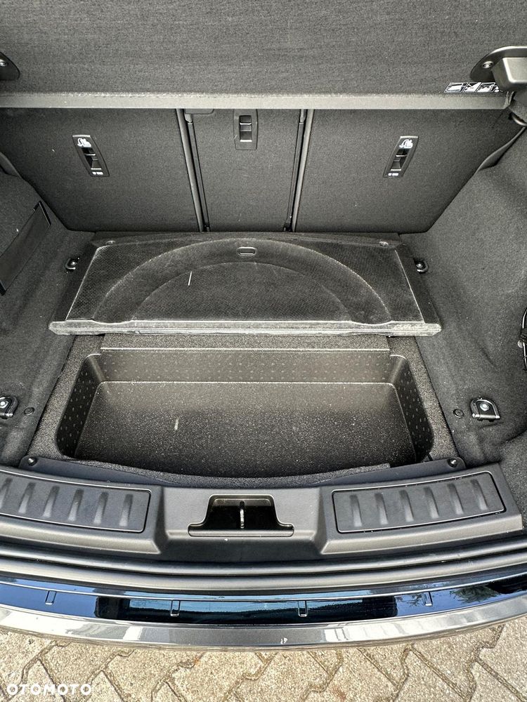 Land Rover Range Rover Evoque - 6