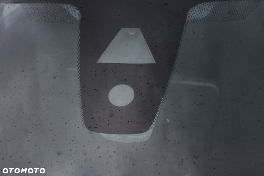 Opel Corsa 1.2 Start/Stop Edition - 19