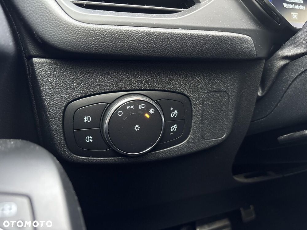 Ford Focus - 35