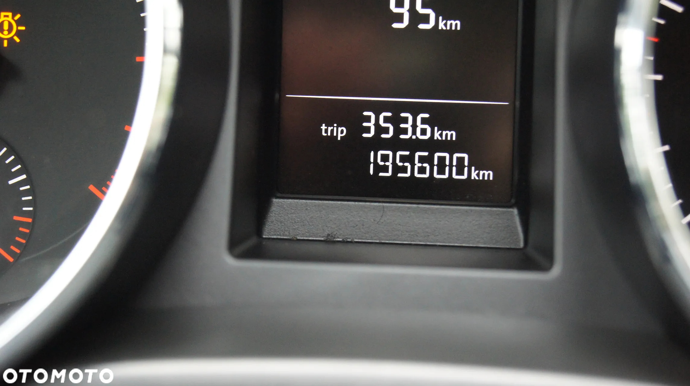 Skoda Yeti 2.0 TDI Joy - 26