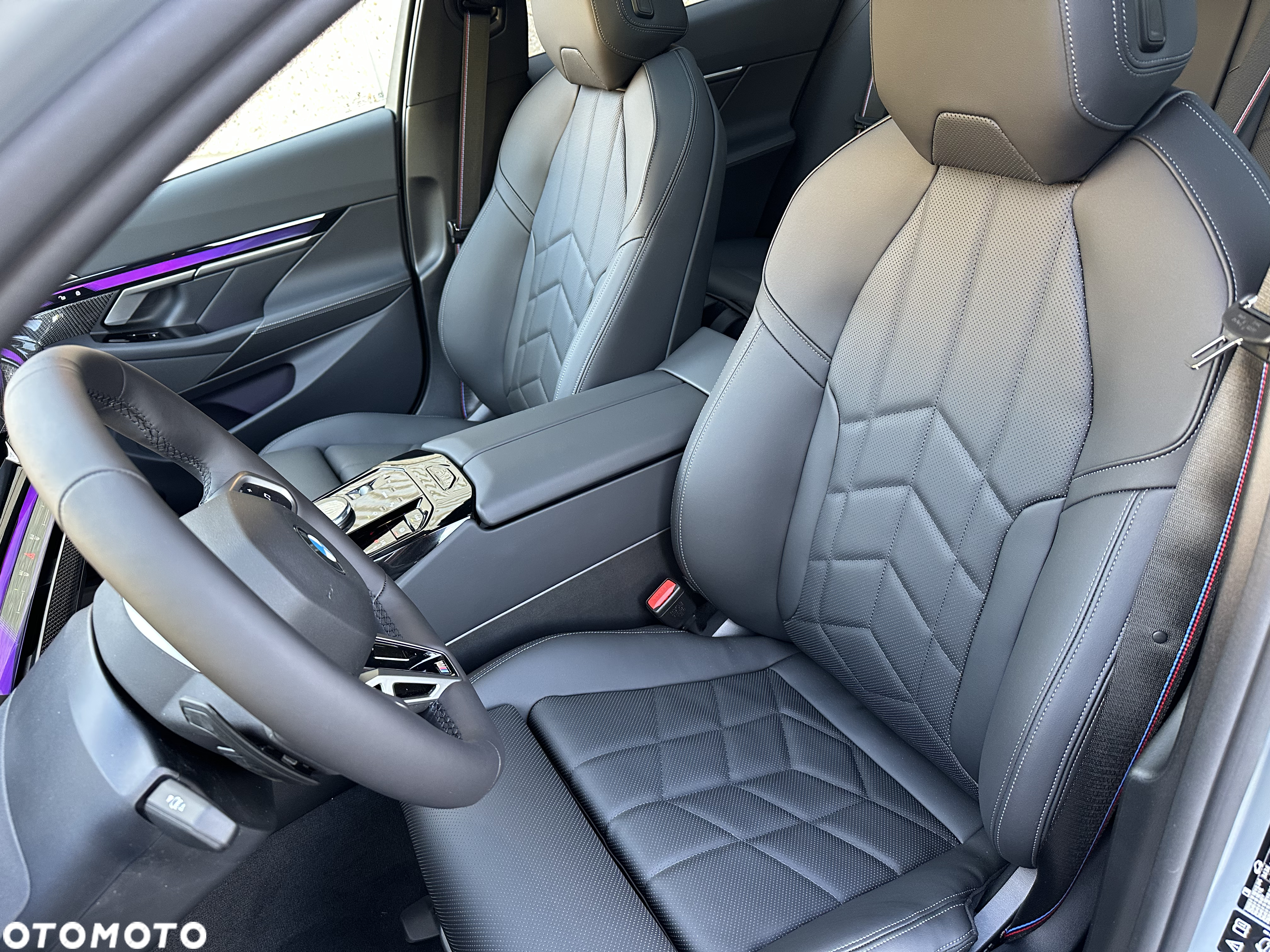 BMW Seria 5 - 14