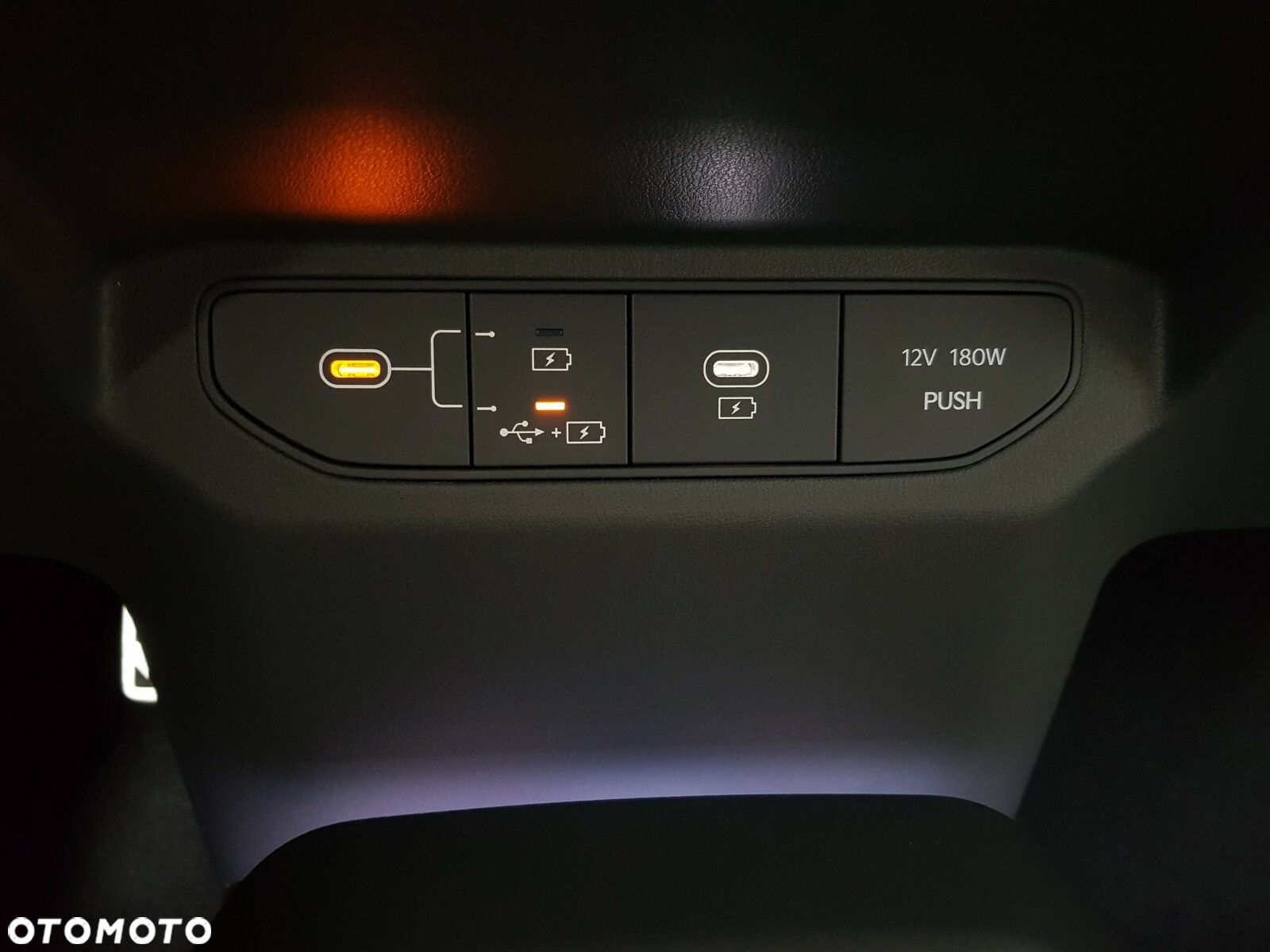 Kia EV3 81.4kWh GT Line - 16