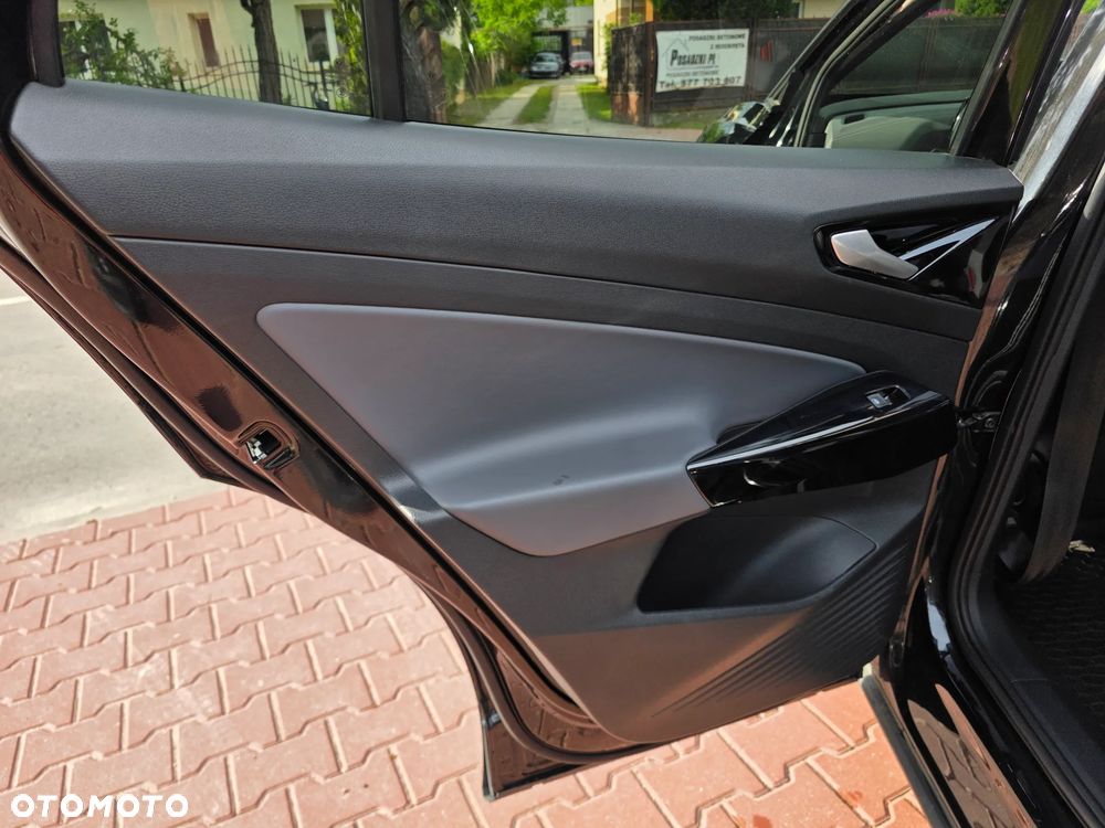 Volkswagen ID.4 77kWh Pro Performance Life - 23