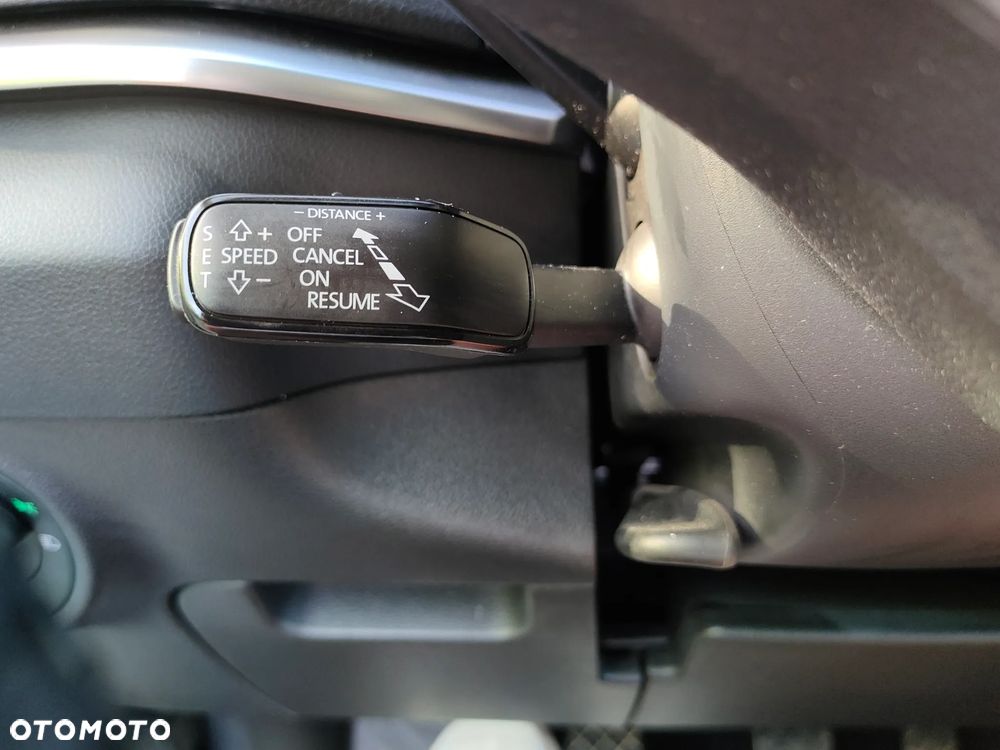 Skoda Karoq 1.5 TSI ACT Selection - 18