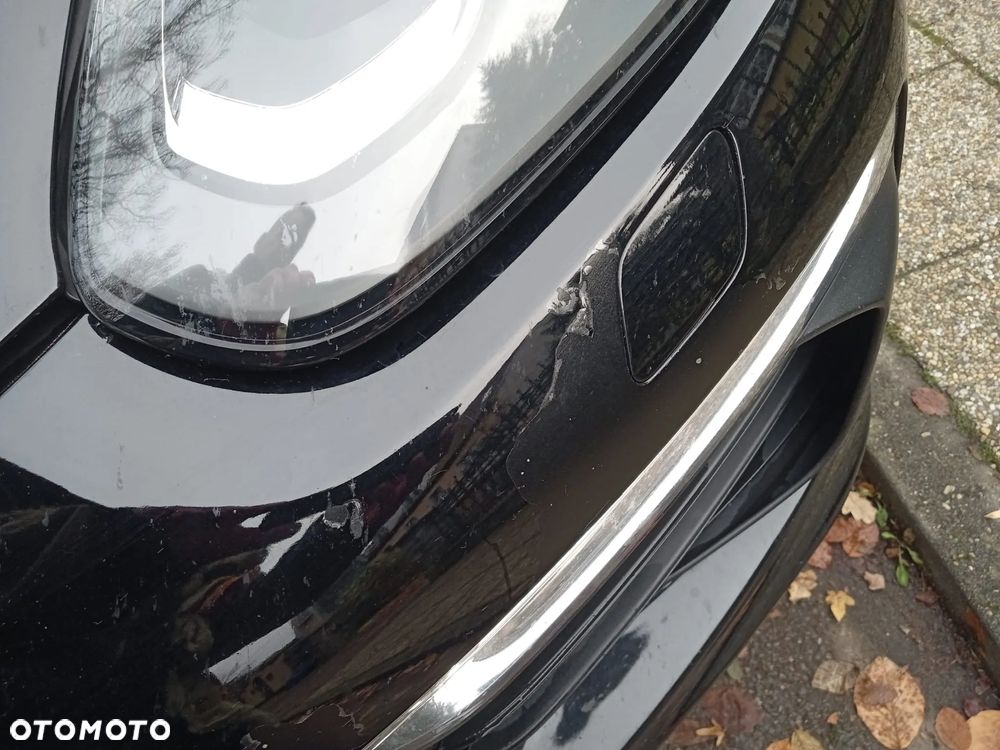 Porsche Cayenne Diesel - 2