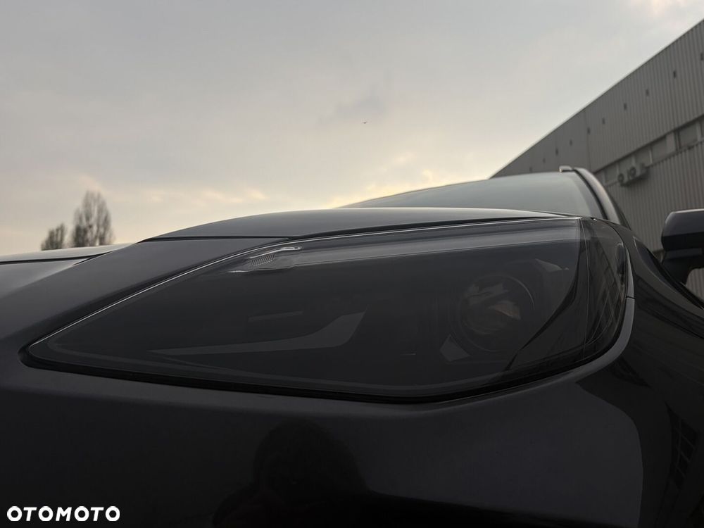 Toyota Yaris Cross Hybrid 1.5 Comfort - 17