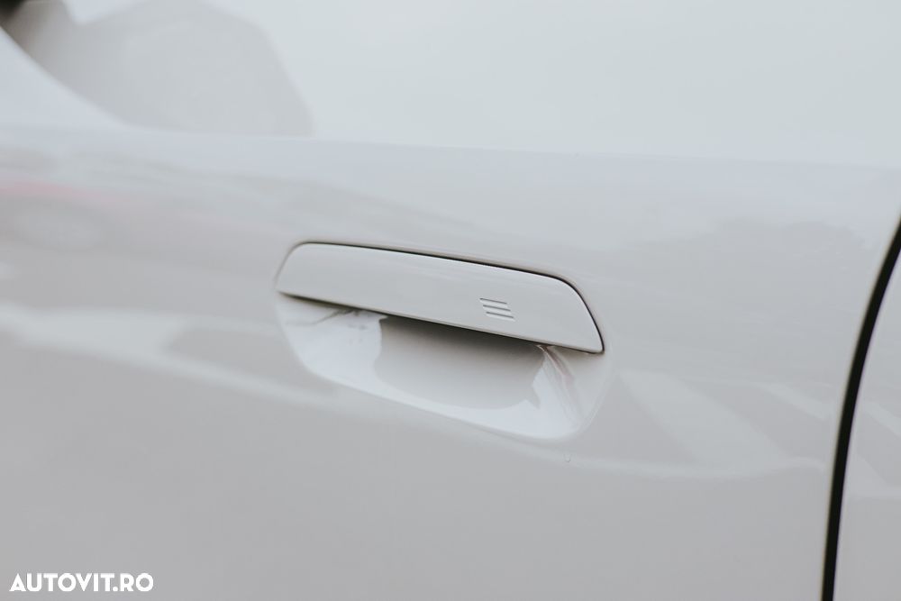 BMW X3 20d xDrive AT MHEV - 32