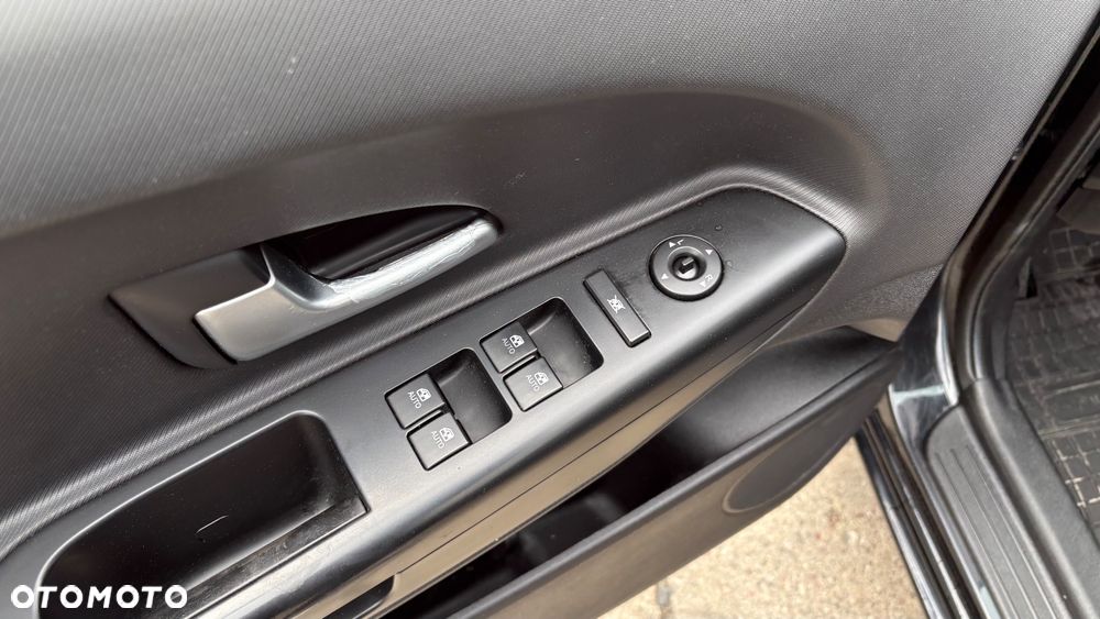 Kia Ceed - 18
