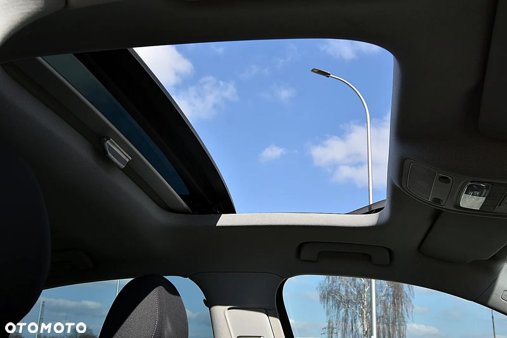 Audi A3 Limousine 2.0 TDI clean diesel Ambiente - 17