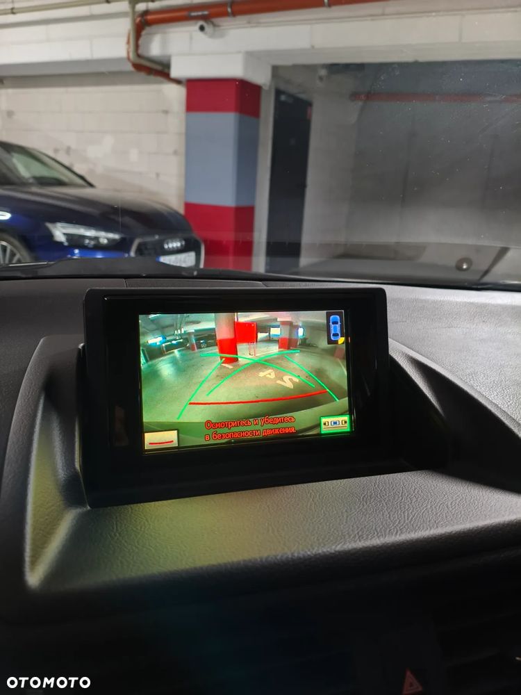 Lexus CT Limited Edition - 25