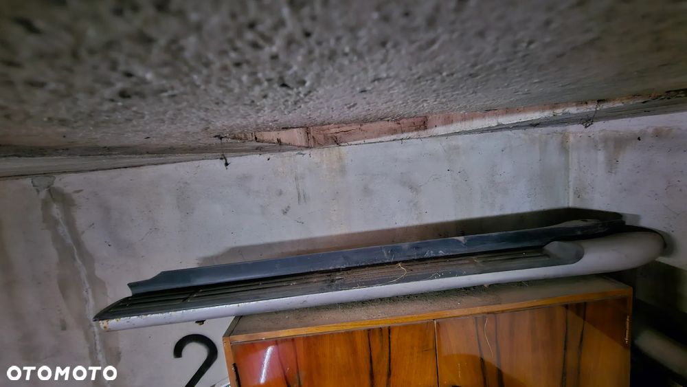 Jeep Cherokee 2.8L CRD Renegade - 14