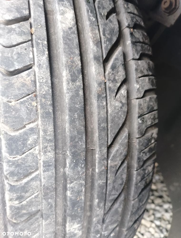 Mercedes-Benz Klasa C 180 Kompressor Avantgarde - 26