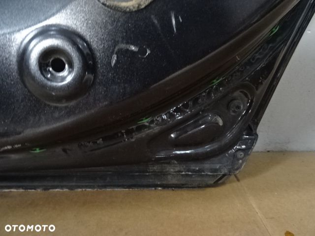 DRZWI PRAWY TYŁ PRAWE TYLNE AUDI A4 B7 KOMBI NR773 - 15