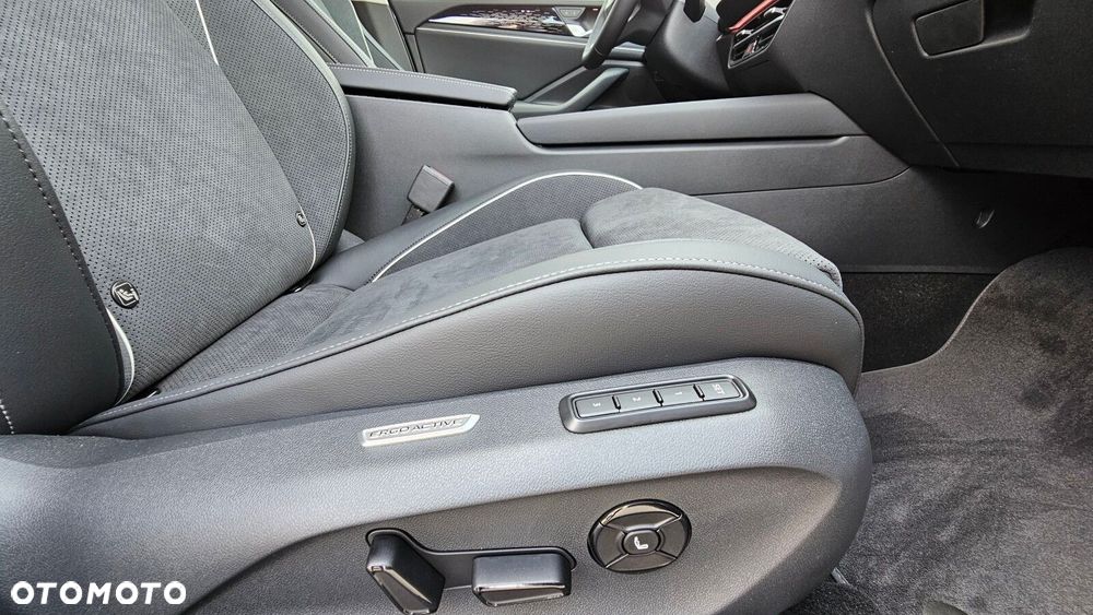 Volkswagen Passat - 30