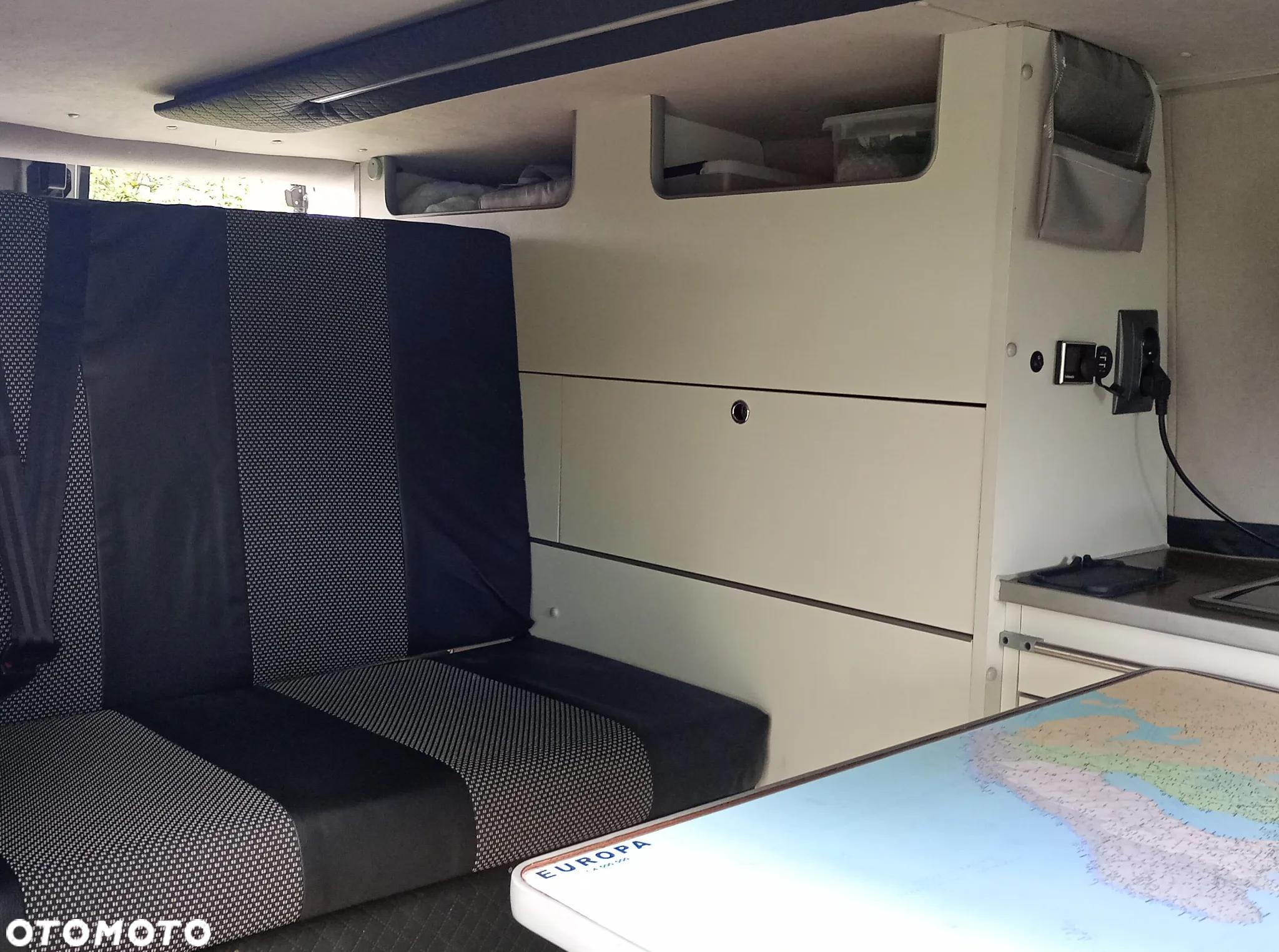 Toyota PROACE - 4