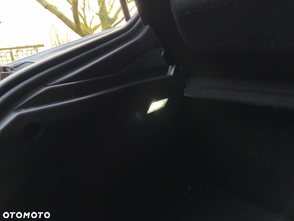 Renault Megane 1.6 16V Confort Dynamique - 24