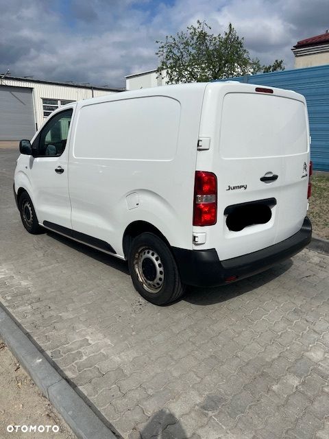 Citroën Jumpy - 4