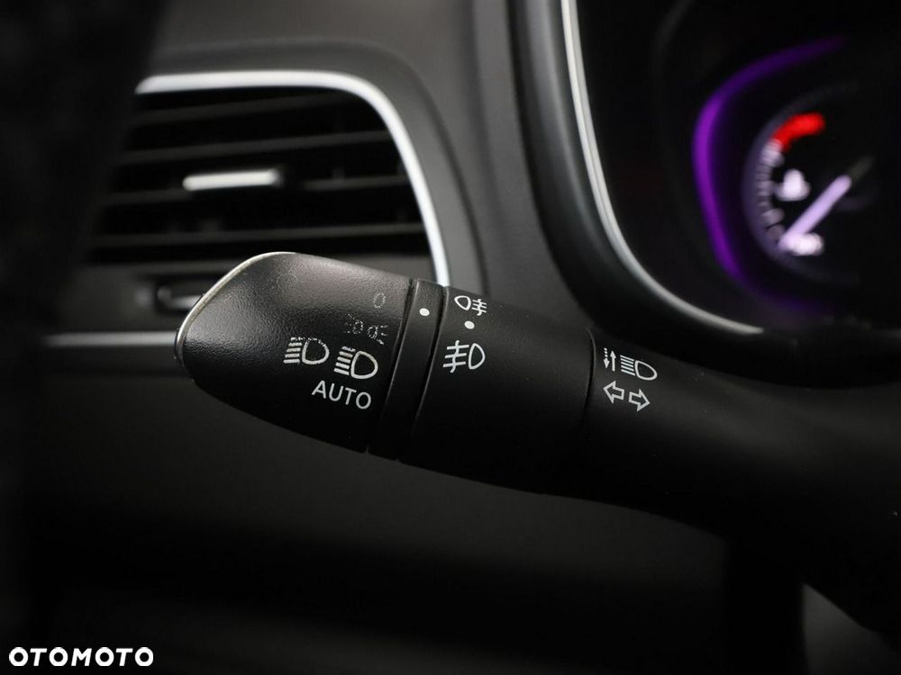 Renault Koleos ENERGY dCi 130 INTENS - 34